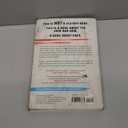 Stamped: Racism, Antiracism, and You: A Remix of the National Book Award-winning Stamped from the Beginning
