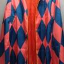 Anime Cloak for Adult Cosplay Costume Jacket Cape