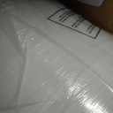 Casper Sleep Essential 3" Full Size Memory Foam Mattress Topper