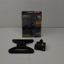 Melnor XT Mini-Turbo Oscillating Sprinkler