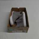 Blowfish Malibu Women's Torta4earth Sneaker, 6, Gray