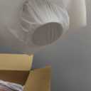 Electric Tea Kettle with Infuser Temperature Control and Automatic Shut Off 24 H Keep Warm for Coffee Water Heater and Tea Pot Glass Black 1.5L