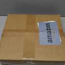 YHTAUTO Lower Engine Oil Pan with Drain Plug Replacement for Hyundai Sonata Santa Fe Azera Entourage & Kia Sedona Amanti