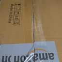 UNITOPSCI 2G+64G Android Car Radio Stereo for Subaru Outback Legacy 2010-2014 CarPlay Android Auto 9.7 Inch Vertical Touchscreen Mirror Link Bluetooth GPS FM/RDS WiFi SWC+ Backup Camera Mic