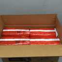 Huggies Size 4 Diapers, Little Movers Baby Diapers, Size 4 (22-37 lbs), 140 Ct (2 Packs of 70)