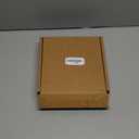 Birchlitland LED Wall Tree 4FT 108L Warm White Fairy Lights, Lighted Trees for Indoor Outdoor Home Thanksgiving Christmas Holiday Decoration