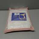 weigelia to My Wife Blanket - Romantic Anniversary, Christmas & Valentines Day Gifts for Wife, Cozy Fleece & Sherpa Throw Blanket for Bed, Couch or Sofa (Rose Pink, 50" x 60")