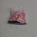 Queen of Hearts Playing Card Valentine's Day Cute Women Kids T-Shirt XL