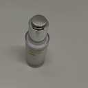 SUNGBOON EDITOR Deep Collagen Serum | Volufiline + Collagen + Niacinamide | Hydrating & Smoothing Care | Korean Skincare, 1.01 fl oz | Gifts for Women