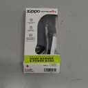 Zippo Heatbank 9s Rechargeable Hand Warmer (Silver)