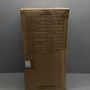 Air Cooler for Home Office Air Cooler 7L portable air cooler, 10,000 portable air conditioner, 3 fan speeds, 3 fan speeds, 24-hour timer, remote control