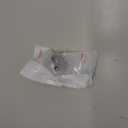 Honda 35110-ZV5-V50 Ignition Keys (W05)