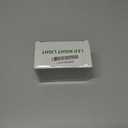 Sujeet Night Light, Night Lights Plug into Wall 4-Pack, Nightlight Plug in Night Lights, Dusk to Dawn Night Lamp Led Night Light for Bedroom, Bathroom, Hallway Warm White