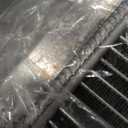 4 Rows Aluminum Radiator for 1970-81 Chevy Camaro / 78-87 Monte Carlo G-Body AT/MT,Automotive Replacement Engine Radiators for 1977-87 Chevy Nova C/K/G/P 10 20 30 40 Suburban Radiators