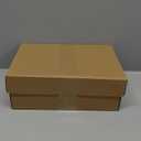 rsxses Women's Suede Platform Heels Sandals Peep Toe Fashion Wedding Sexy Dress Block Chunky Wedges High Heel Ankle Strap Pumps
Size -7.5