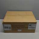 Outdoor Towel Rack with Storage Tray and Bar Clips - 6 Arm Towel Rack for Pool, Hot Tub, or Outdoors