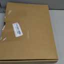 30-Pack Artificial Chrysanthemum Ball Flowers,11 Inch Faux Chrysanthemum Silk Bouquets Real Touch Faux Flowers for Home/Wedding/Christmas/Party[Gold]