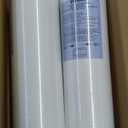 51300C Filters, Replacement for Elkay 51300C EWF3000 Filter By NSF/ANSI 42 Certified,Compatible with Ezh2o Filter Replacement Bottle Stations, High Capacity 3000 Gallon (No Chip) 2 Packs
