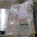 Reese 30119 Fifth Wheel Hitch 20,000 lbs. Capacity, Dual Jaw, Complete System, Industry Standard Mount, Rated up to 20,000 lbs. towing capacity and up to 5,000 lbs