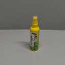 Dr. Scholl's ODOR-X FOOT ODOR PROBIOTIC SPRAY, 4 oz // Immediately Eliminates The Worst Odors - Prevents Embarrasing Odors From Returning - Restores Skin's Microbiome (4 Ounce)