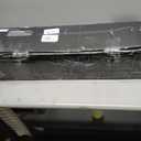 Thule TopRide Roof Mounted Bike Rack
TopRide Fork Mount Roof Bike Carrier with Thru-Axle & Disc Brake Compatibilit
