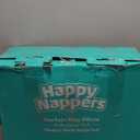 Happy Nappers: Pillow & Sleepy Sack: Large - Tiger Tobi - 66 x 30, 2-in-1: Plush Animal Opens Into Sleeping Bag, Soft Play & Nap Character, Kids 3+