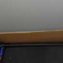 Walking Treadmills Pad with Handles,Under Desk Treadmills with Removable Handle 2.5HP for Home and Office, 270Lbs Capacity Walking Treadmill with APP &Remote Control, LED Display