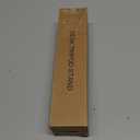 Webcam Tripod Stand Extendable Desktops Tripod for Camera/Phone/Webcam, Desk Tripods Webcam Mount Holder Compatible with Logitech Webcams C925e C922x C922 C930e C930 C920 C615 /iPhone/Ring Light