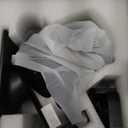 COOAU Solar Security Cameras Wireless Outdoor – Low-Light Rechargeable​​, Easy to Install, 2K 360° Camera for Home Security, Surveillance Cam with AI Smart Detection, Color Night Vision, IP66, Alexa