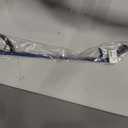 Sammons Preston Reacher, 26" Grabber Tool for Seniors, Magnetic Tip, Blue