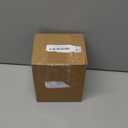 Travel Neck Pillows, 100% Memory Foam Filling, Travel Pillows for Airplanes, Compact and Ergonomic Design, Best for Sleeping Plane Train Travel Essentials (Light Grey)