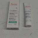 Avne Cicalfate+ Restorative Protective Cream, Face Moisturizer, face cream for sensitive skin, helps restore skin barrier, restorative cream, safe for infants, children and adults