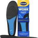 Dr. Scholl's Work All-Day Superior Comfort Insoles