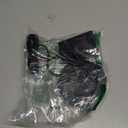 Replacement Charging Coaster 2 for Temperature Control Smart Mug 2,Mug1,Cisain Mug Power Cord Compatible with Em/BER Smart Cups (Black)