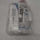CeraVe Pack Of 2 , Cremo, Eucerin, Neutrogena, L’OCCITANE