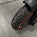 Hiboy MAX Pro/S2R Plus/U2 Pro Electric Scooter, 500W810W Peak Motor, 1922 MPH, 2246.6 Miles Long Range, Foldable Commuter Electric Scooter for Adults