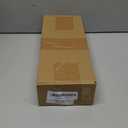 1PCS 926-109 Front Roof Marker Lamp OEM Yellow Light Compatible with Ram ProMaster 1500/2500/3500 2023 2022 2021-2014 Top Marker Light Assemblies Replace# 68232473AA 68232473AB 68232473AC