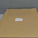 Storage Organizer Drawer for K-Cup Pods, ZECENN Coffee Pods Holder for Keurig Pods, Coffee Station Organizer Coffee Bar Accessories (36 Pods Capacity Storage Drawer)