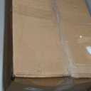 Lifepro TrimLite Vibration Plate Exercise Machine with Handlebars  Whole Body Vibration Platform for Lymphatic Drainage & Weight Loss  99 Speed Levels, Bluetooth Speaker, Resistance Bands & Remote (Gray)