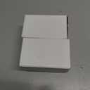 2 x PLUGTUL NEMA L6-30C Locking Connector, Generator Twist Lock Adapter Female Connector, 30 Amp, 250 Volt, Industrial Grade, ETL Listed