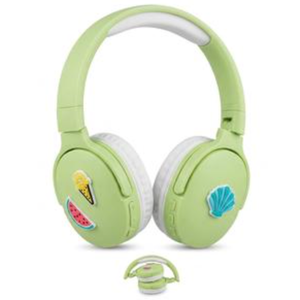 Icon Headphones 2 Pack