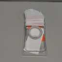 TORRAS 360 Magnetic Stand for iPhone 17 Pro Max Case, [Fit for MagSafe] [4X Military-Grade Protection] Slim Case for iPhone 17 Pro Max 6.9" 2025, Clear, Ostand O3 Fitness Series (B-Crystal Clear)