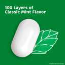 Tic Tac Freshmint Breath Mints, Bulk 12 Pack, On-The-Go Refreshment, 1 oz Each (EXP 03/04/26)