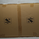 Large Adjustable Dog Playpen, 8 Panels at 32" Height with Gate, Ideal for Medium and Large Dogs, Convenient Storage, Versatile Layout for Indoor Spaces, Yards, and Camping Adventures.