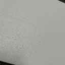 Replacement 7658 Parts for Weber Grill Griddle Spirit 200 300 Spirit II E-210 E-310 Series Genesis Silver B C 1000-5000 Grill Grate Accessories Weber Cast Iron Griddle Plate 1 Pack 7597 7598