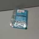 Gillette Mach 3 Razor Refils 12 pack