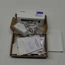 Bluetooth Thermal Shipping Label Printer, Wireless 4x6 Label Printer for Small Business, Compatible with Android, Windows, iPhone, Mac, Widely Used for Amazon, Shopify, Ebay, USPS, Etsy,FedEx (White)