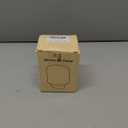 Electric Pump for Vacuum Storage Bags, 55W 5000PA Portable Travel Vacuum Pump for Storage Bags (1, Black)