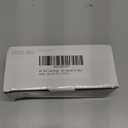 WB13K21 Gas Range Oven Flat Igniter with Connector Plug, Oven Igniter for G-E Hot-point Ken-more Gas Stove, Replaceable Norton-501a AP2020569 PS231280 WB13T10045