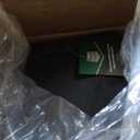 Timber Ridge 51.2" Extended Collapsible Wagon - Heavy-Duty Utility Cart with All-Terrain Wheels, Brakes & Cargo Net, 400L Capacity for Camping, Sports & Shopping, Grey (Gray)